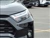 2024 Toyota RAV4 Hybrid HYBRID LE - thumbnail 16