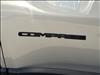 2020 Jeep Compass ALTITUDE