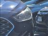 2018 Hyundai SONATA SPORT+