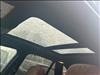 2017 BMW X5 XDRIVE50I