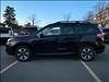 2018 Subaru Forester PREMIUM