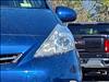 2014 Toyota Prius v TWO