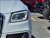 2017 Audi Q5 PRESTIGE