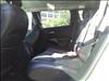 2019 Jeep Cherokee OVERLAND