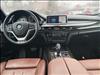 2017 BMW X5 XDRIVE50I