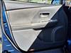 2014 Toyota Prius v TWO