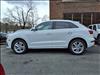 2018 Audi Q3 PREMIUM PLUS