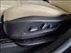 2017 Cadillac XT5 LUXURY AWD