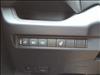 2024 Toyota RAV4 Hybrid HYBRID LE - thumbnail 18
