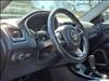 2020 Jeep Compass ALTITUDE