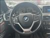 2017 BMW X5 XDRIVE50I