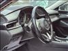 2018 Mazda Mazda6 TOURING