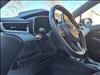 2023 Toyota Corolla Hatchback SE