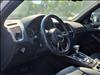 2017 Audi Q5 PRESTIGE