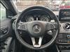 2017 Mercedes-Benz GLA GLA 250