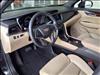 2017 Cadillac XT5 LUXURY AWD