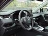 2024 Toyota RAV4 Hybrid HYBRID LE - thumbnail 19