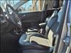 2020 Jeep Compass ALTITUDE