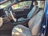 2018 Hyundai SONATA SPORT+