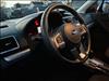 2018 Subaru Forester PREMIUM