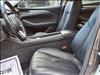 2018 Mazda Mazda6 TOURING