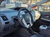 2014 Toyota Prius v TWO