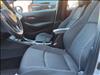 2023 Toyota Corolla Hatchback SE