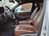 2018 Audi Q3 PREMIUM PLUS