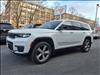 2021 Jeep Grand Cherokee L