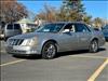 2006 Cadillac DTS