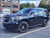 2020 Chevrolet Tahoe