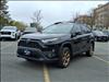 2024 Toyota RAV4 Hybrid HYBRID LE - thumbnail 1