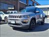 2020 Jeep Compass ALTITUDE