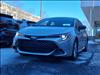 2023 Toyota Corolla Hatchback SE