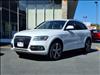 2017 Audi Q5 PRESTIGE
