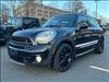 2016 MINI Countryman