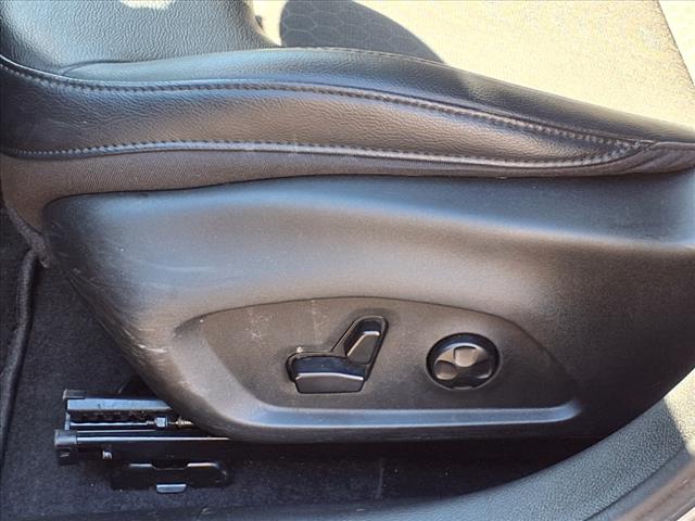 2020 Jeep Compass ALTITUDE