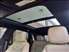 2017 Cadillac XT5 LUXURY AWD