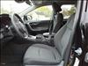 2024 Toyota RAV4 Hybrid HYBRID LE - thumbnail 20
