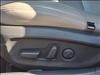 2018 Hyundai SONATA SPORT+