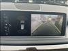 2017 BMW X5 XDRIVE50I