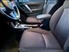 2018 Subaru Forester PREMIUM
