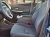 2014 Toyota Prius v TWO