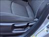 2023 Toyota Corolla Hatchback SE