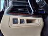 2017 Cadillac XT5 LUXURY AWD