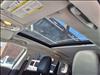 2020 Jeep Compass ALTITUDE