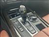 2017 BMW X5 XDRIVE50I