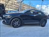 2018 Mazda CX-3 GRAND TOURING