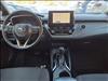 2023 Toyota Corolla Hatchback SE