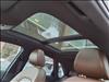 2018 Audi Q3 PREMIUM PLUS